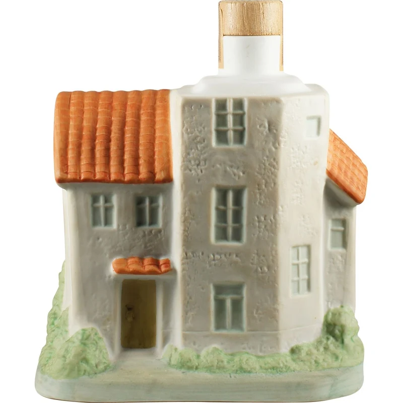 Suntory Whisky House Bottle