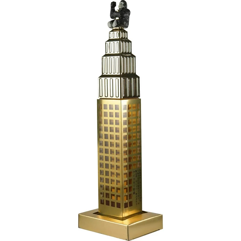 Suntory Special Reserve New York King Kong 100ml