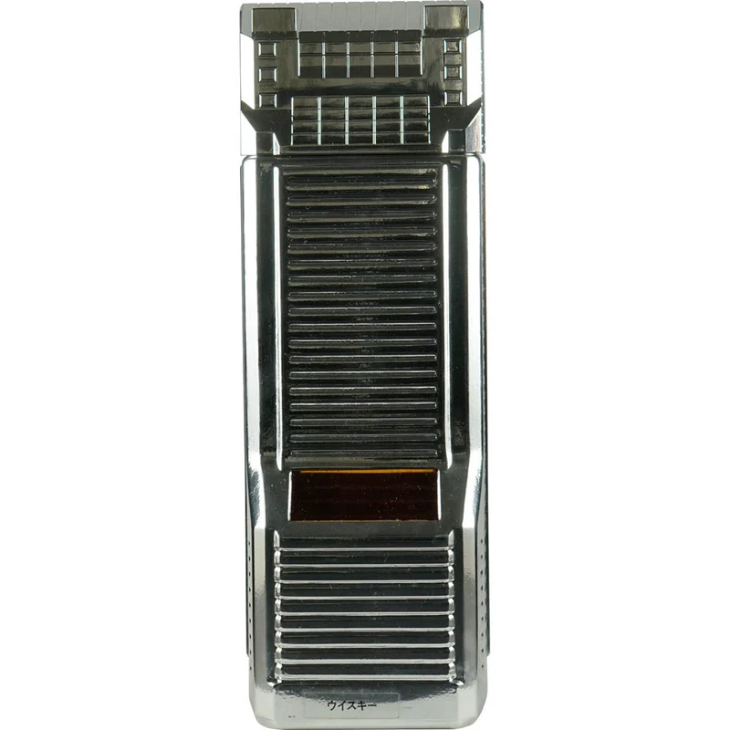 Nikka Special Blend NEC Headquarter