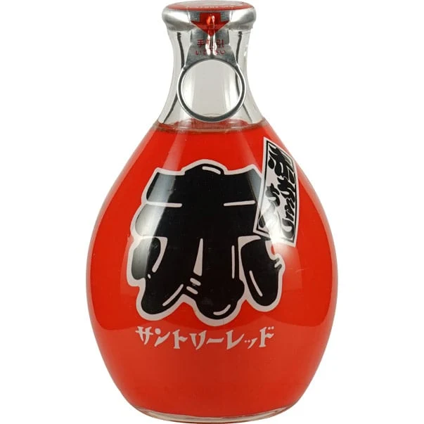 Suntory Handgrande / Handgranate