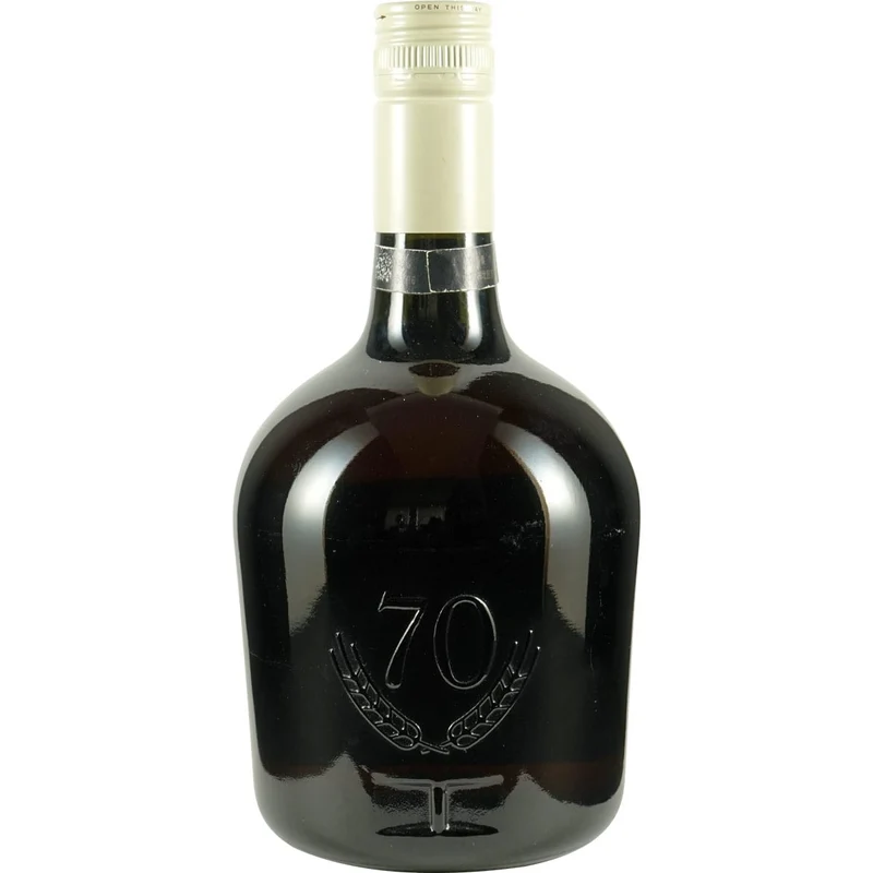 Suntory Special Reserve "Shinkansen"