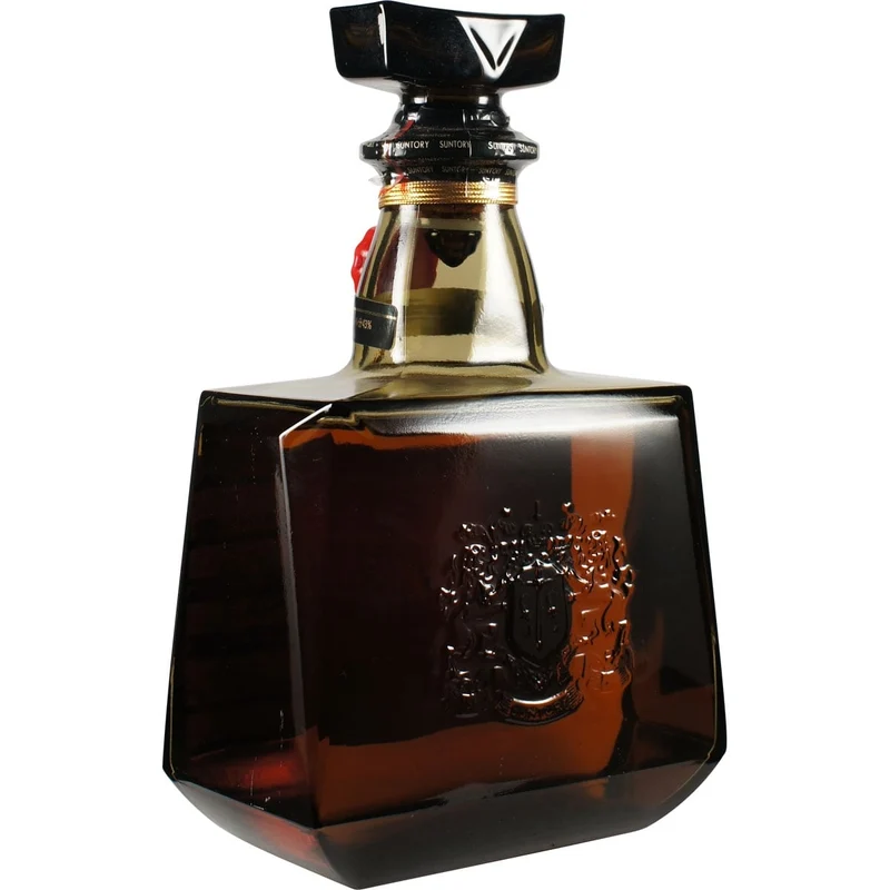 Suntory Royal EXPO 90