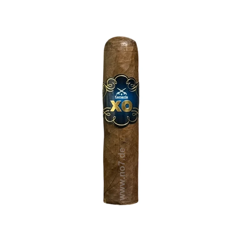 Corsario XO Short Robusto
