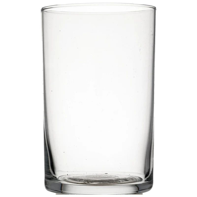Nikka Highball Glas