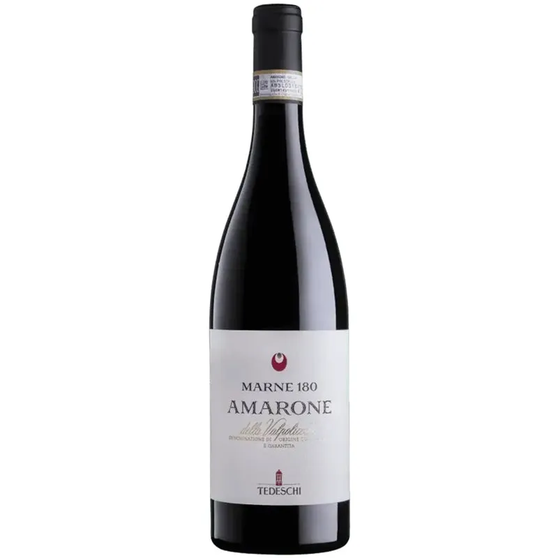 Tedeschi Marne 180 Amarone della Valpolicella DOCG 2021
