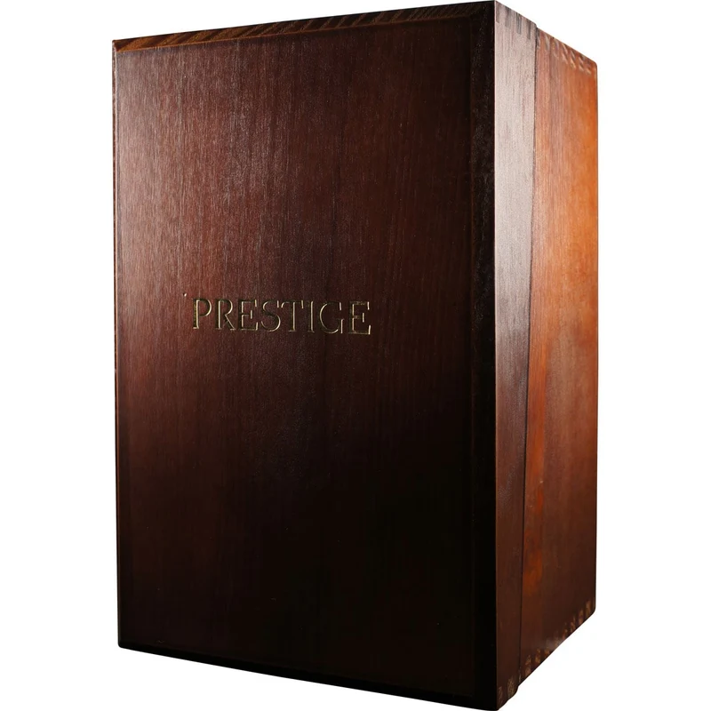 Suntory Prestige 25 Years Jahre Blended Whisky