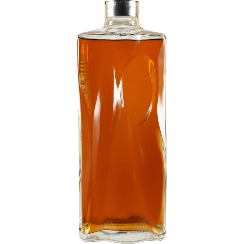 Suntory Excellence 50th Anniversary Tokyu Tokyo Whisky