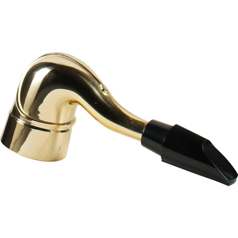 Suntory Yamazaki 12 Sax / Saxophon
