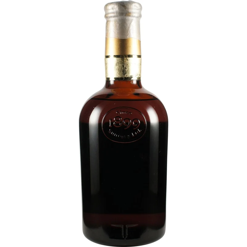 Suntory 1899 - 60th Anniversary of Suntory
