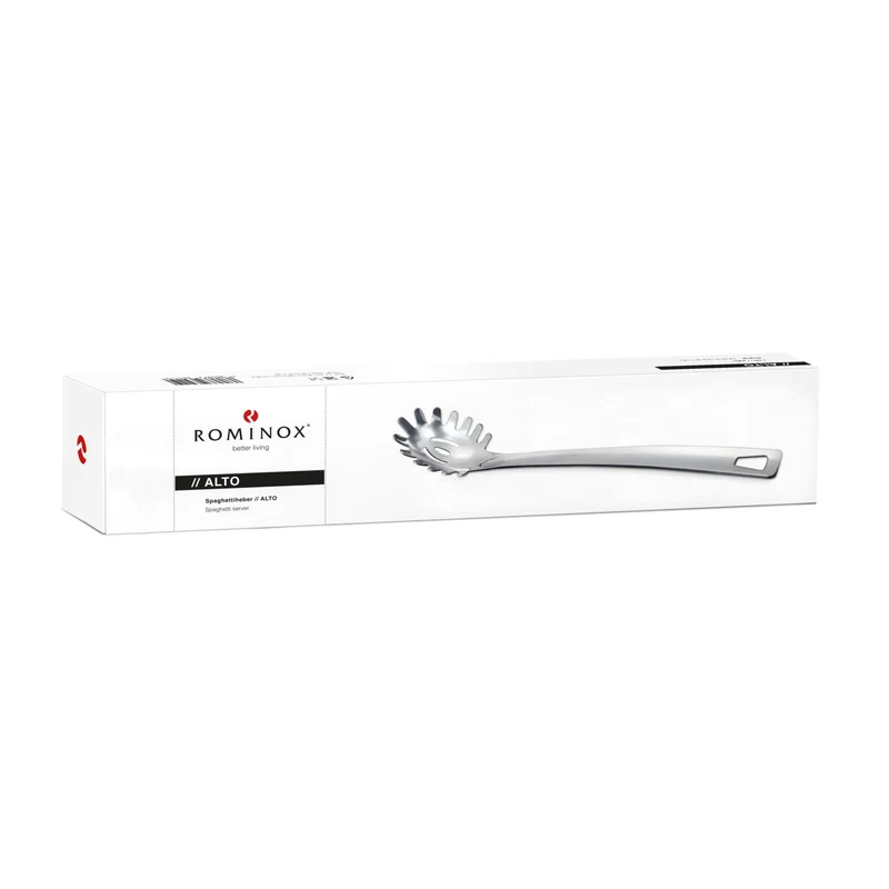 ROMINOX® ® Spaghettiheber // Alto