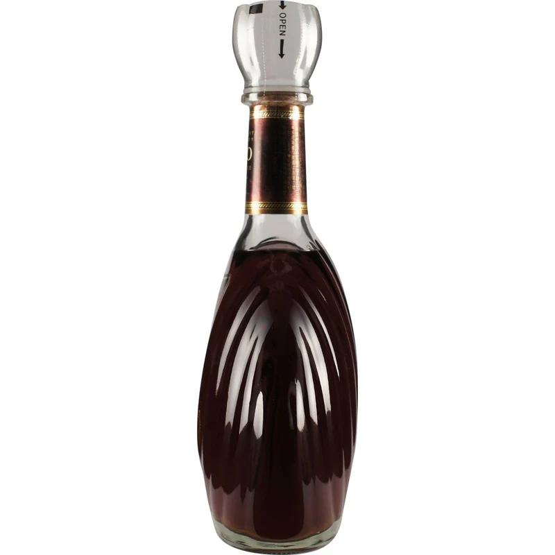 Suntory Brandy XO Deluxe