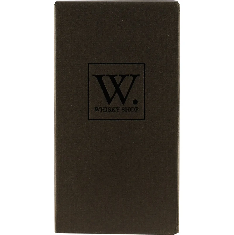 Yamazaki Shop W Single Malt Whisky WSO-009 Sherry Cask