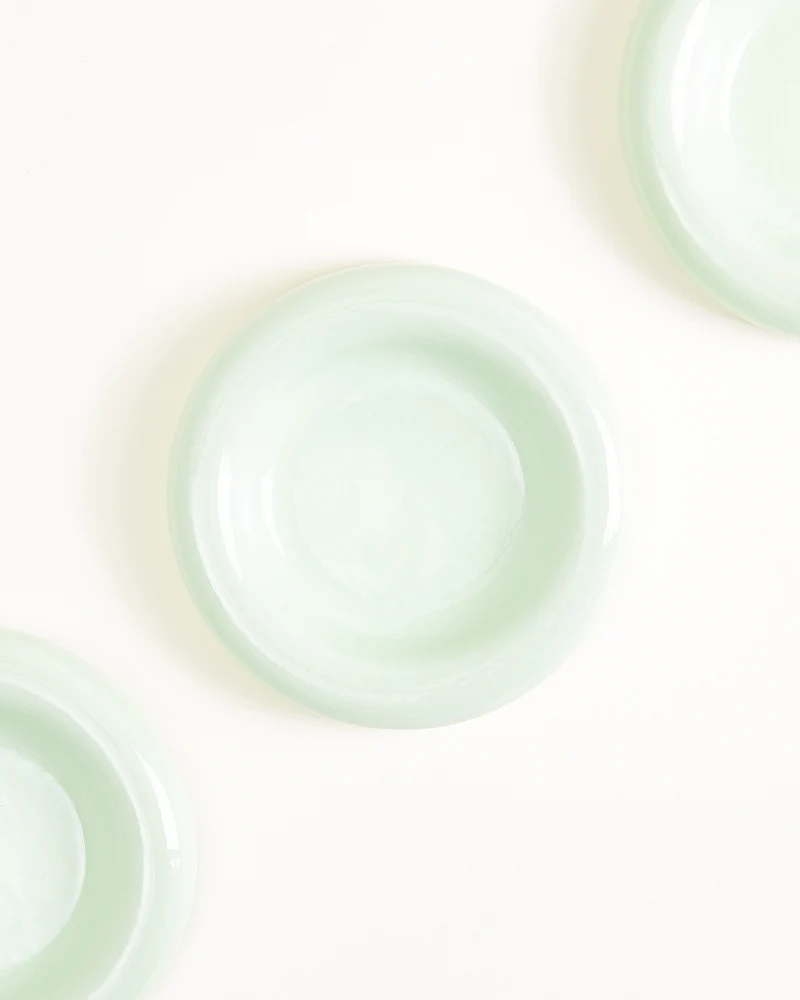 Seia Tasse & Untertasse matcha