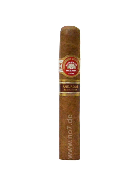 H. Upmann Robusto Anejados
