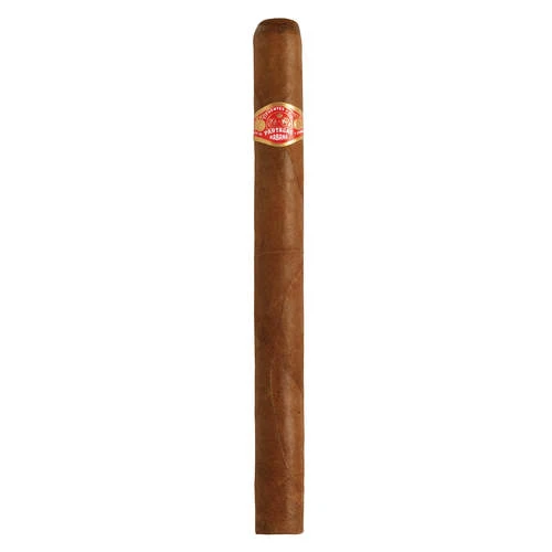 Partagas Lusitanias
