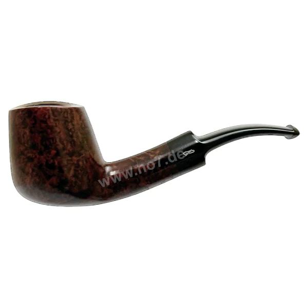 Svendborg Freehand 3 Ø ”D“ Kai Rasmussen Bird´s Eyes 2578