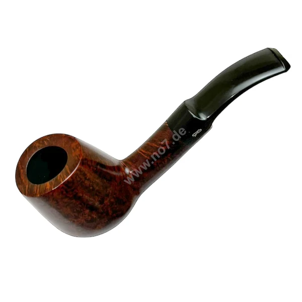 Svendborg Freehand 3 Ø ”D“ Kai Rasmussen Bird´s Eyes 2578