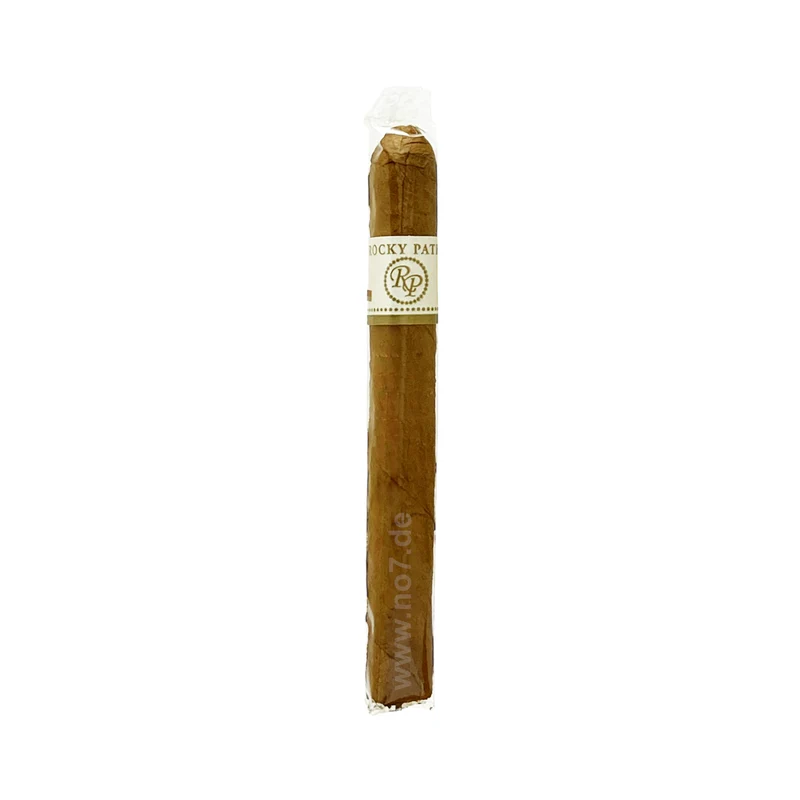 Rocky Patel Vintage Connecticut 1999 Minis (Chicos) (10er)