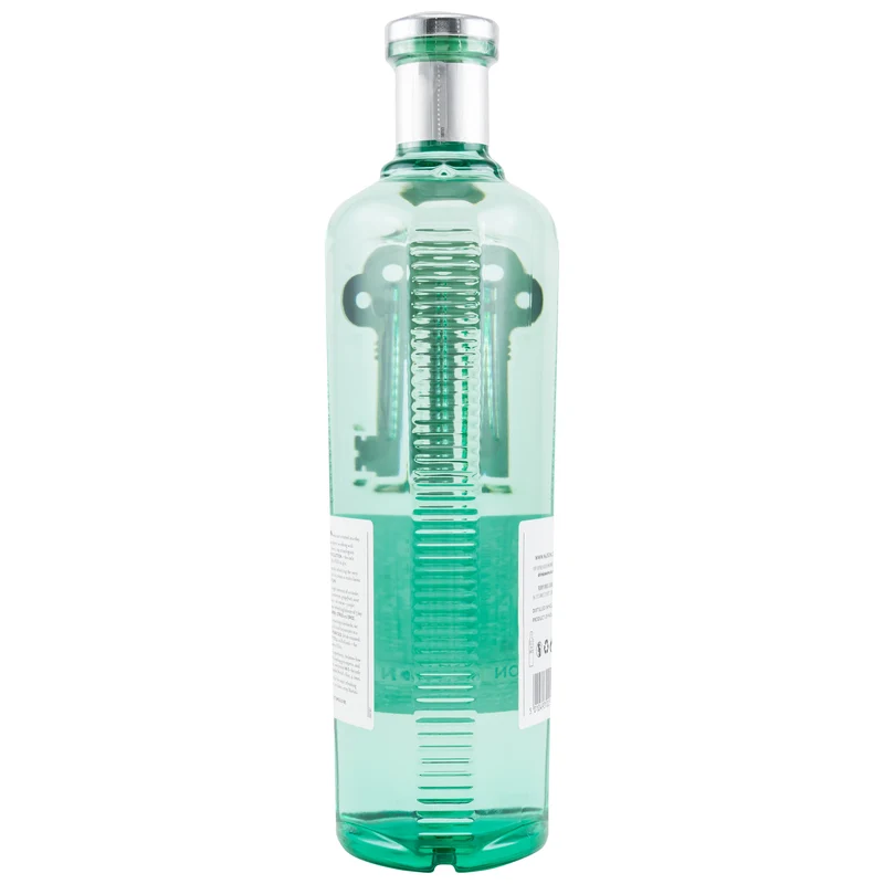 No.3 - London Dry Gin - 46% Vol.