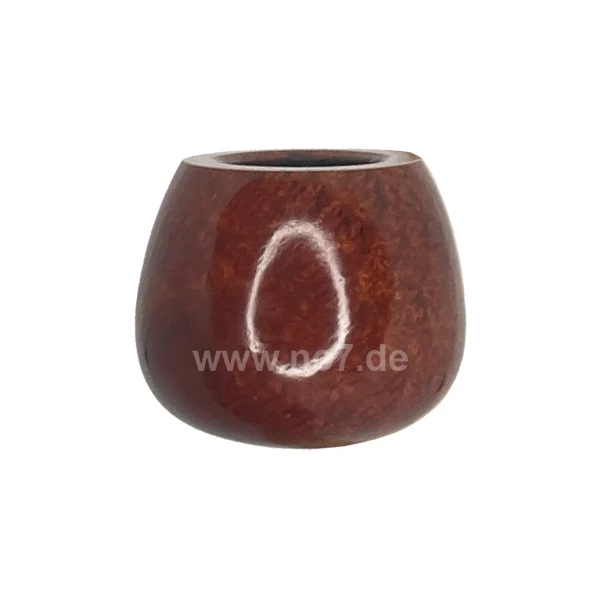 Savinelli Punto Oro 315 KS 6mm