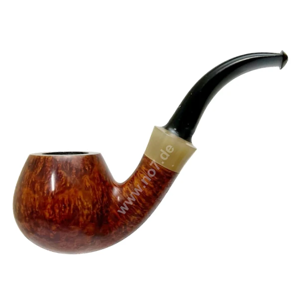 Svendborg Tao, Hand Carved 6 Ø ”F“ 2575