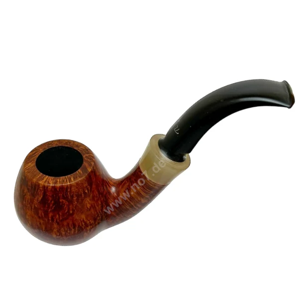 Svendborg Tao, Hand Carved 6 Ø ”F“ 2575