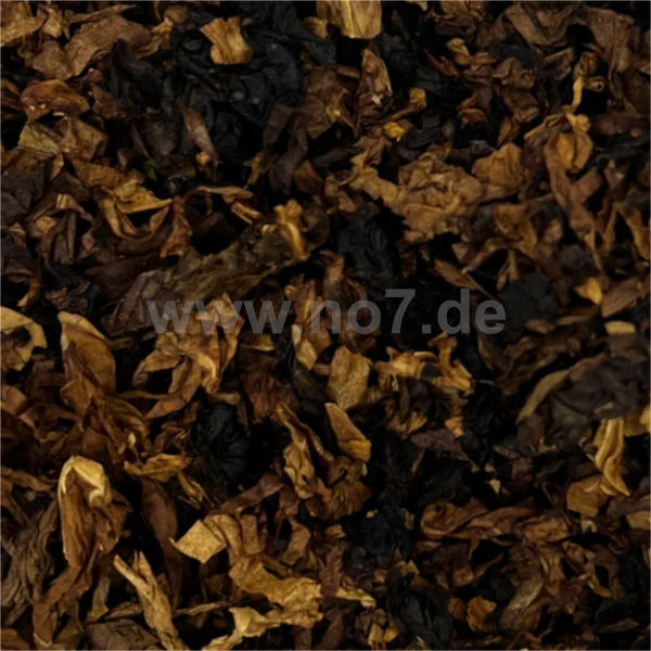John Aylesbury Corsario Amarilla (100g)