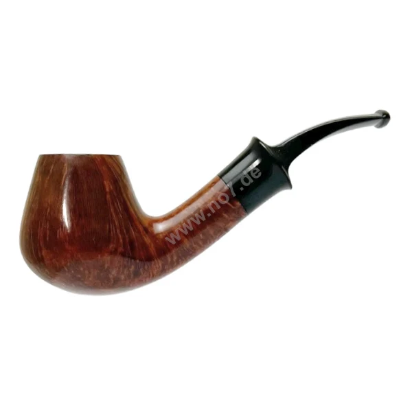Pfeife Ericsen Freehand 3 1930
