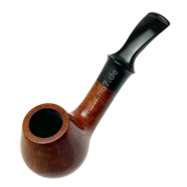 Pfeife Ericsen Freehand 3 1930