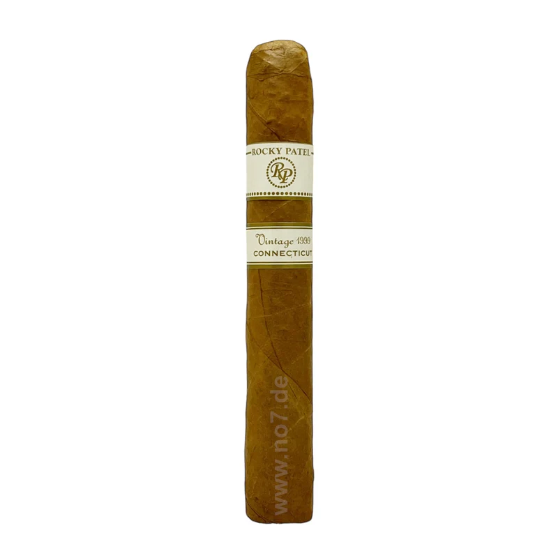 Rocky Patel Vintage Connecticut 1999 Robusto