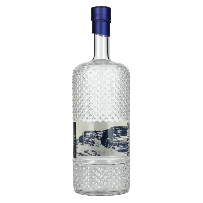 Kapriol OLD TOM Gin Artigianale Italiano 41,7% Vol. 0,7l