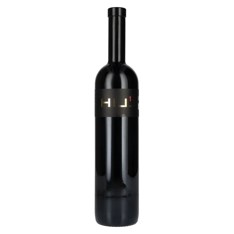 Hillinger HILL 1 2020 13,5% Vol. 1,5l