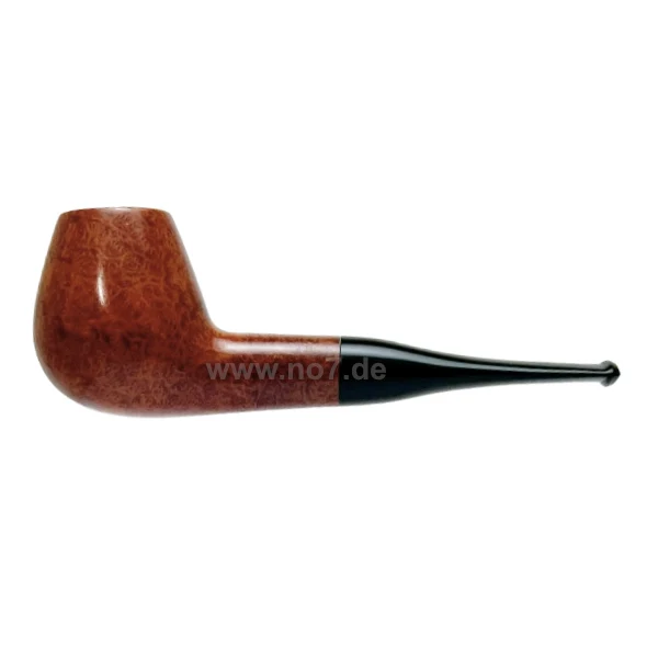 Pfeife Svendborg Freehand 9 Ø 1931