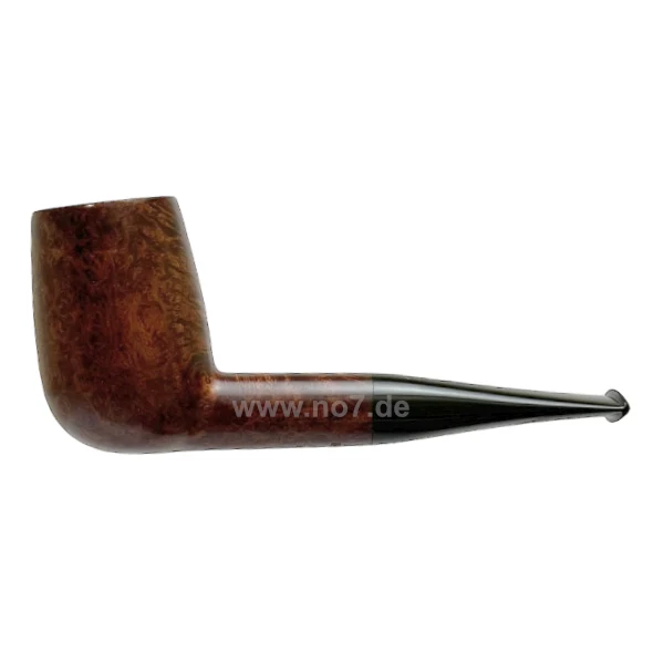 Svendborg Tao, Hand Carved 3 Ø ”F“ Bird´s Eyes 2573
