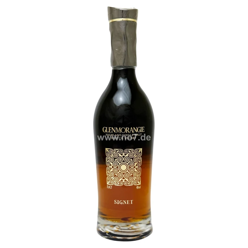 Glenmorangie Signet 0,7l