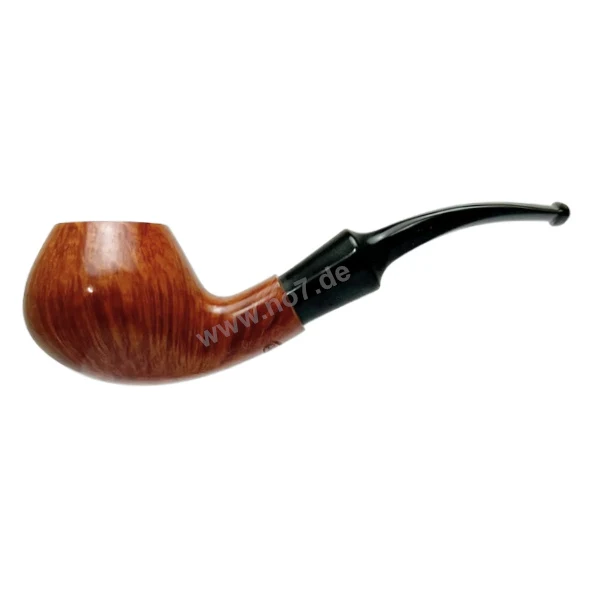 Pfeife Ericsen Freehand 1 1933