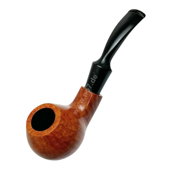 Pfeife Ericsen Freehand 1 1933