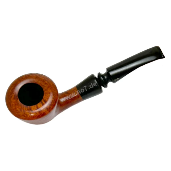 Svendborg Freehand 3 Ø 2581
