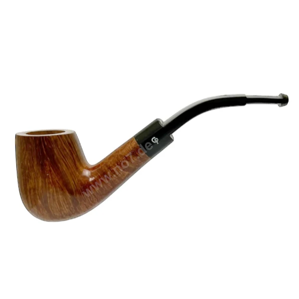 Pfeife Charatan Selected 3 Ø natur 2552