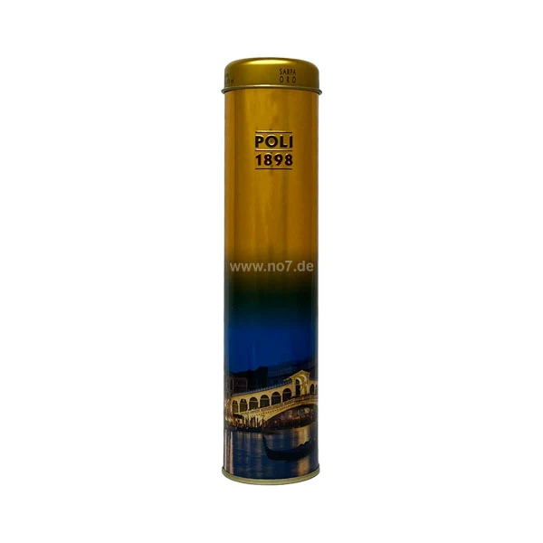 Poli Sarpa Oro Barrique Baby 4 Jahre 0,1l