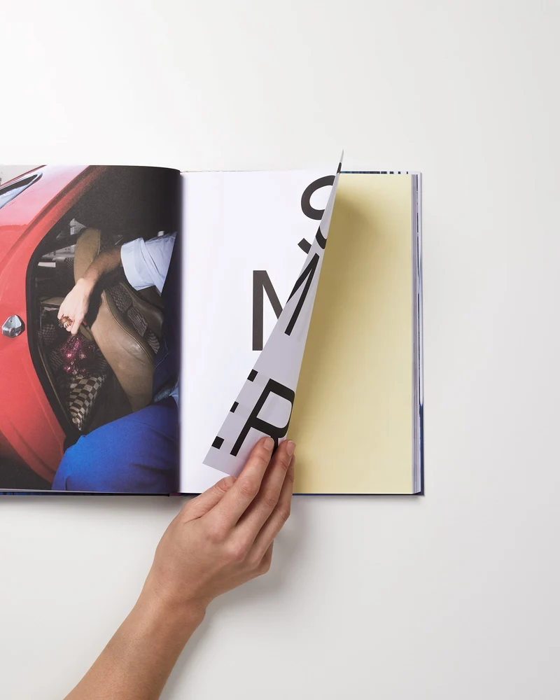 Mhh Monday Kochbuch