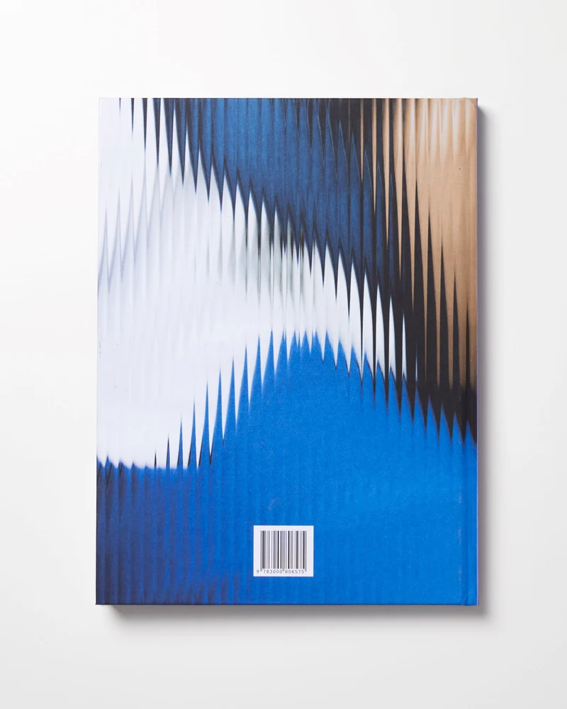 Mhh Monday Kochbuch