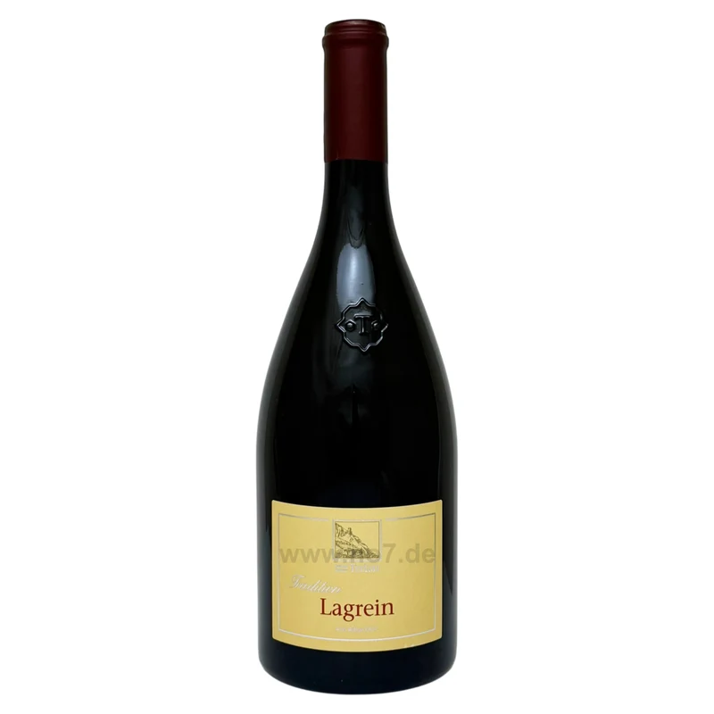 Lagrein 2025 - Cantina Terlan 0,75l