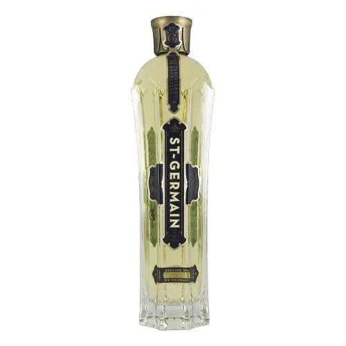 St. Germain Holunderlikör 0,7l