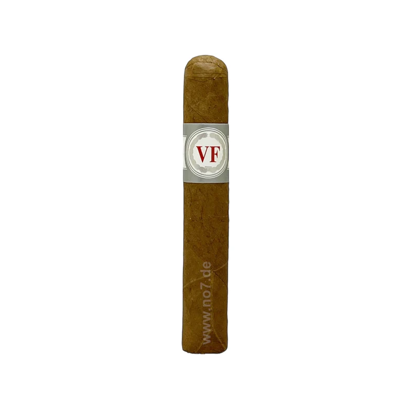 Vegafina Perla