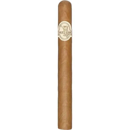 Flor de Selva Churchill