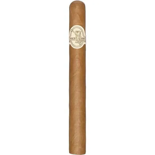 Flor de Selva Churchill