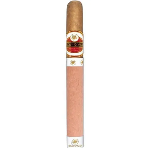 Flor de Copan Classic Churchill