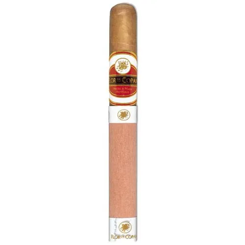 Flor de Copan Classic Corona