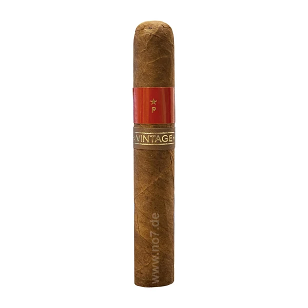 Patoro Vintage Robusto